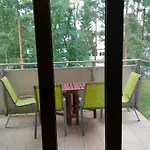 Nr 39 Baltic Park 斯蒂格纳