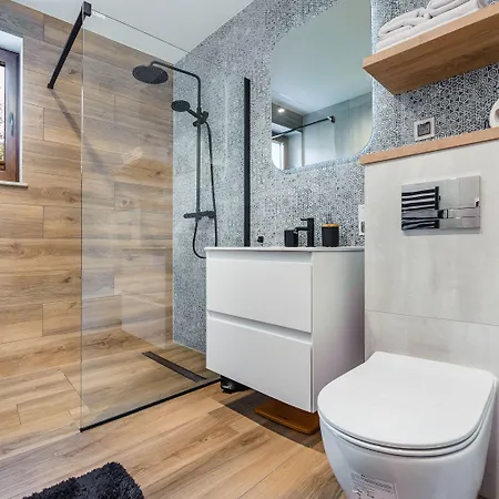 Nr 39 Baltic Park