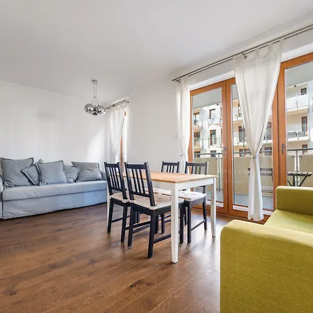 Nr 39 Baltic Park *